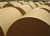 Kraft paper for Food