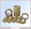 Kraft paper tape