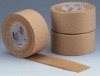 Kraft paper tape