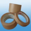 Kraft paper tape