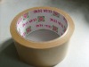 Kraft paper tape