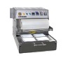 Kuchmann TSM-100 Tray Sealer