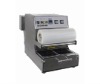 Kuchmann TSM-50 Tray Sealer