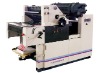 L470-2C two colors continuous stationery press offset machine