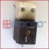 LA74151 SIDE PORT VALVE ASSEMBLY - 2 WAY FOR LINX 6800/6900/7300/4900