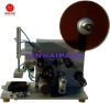 LBP50 Semi-automatic flat Labelling Machine