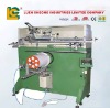 LC-1200E Cylinder Screen Printer