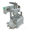 LC-TPM-150 Mini Manual Pad Printing Machines