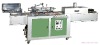 LC-YG   Automatic Penholder Screen Printing machines