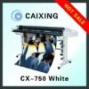 LC750 industrial inkjet printing machine