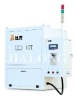 LCJ-10T Electronical Flow Scale10t/h