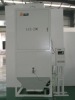 LCS-200 Raw Grain Linear Weighing Machine