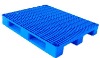 LD-1210WH  plastic pallet