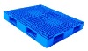 LD-1212 WS plastic pallet (two-sided)