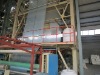 LD4200  packaging film machine