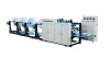 LDC-05 Multiple Function Printing Paper Processing machine offset press