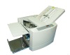 LDF250 Desktop Folding Machine