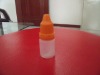 LDPE 5ml eyedropper bottle, eyedrop bottle