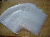 LDPE Bag