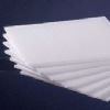 LDPE Board/Sheet