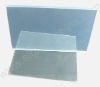 LDPE Board/Sheet