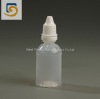 LDPE Dropper Bottle with Tip 5ml,10ml,20mml,30ml, 50ml, 100ml