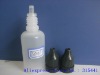 LDPE E-cig/ Nasal Drops Container   30ML