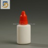 LDPE Eye Drop Bottle Manufacturer