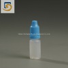 LDPE Eyedrop Bottle 8ml