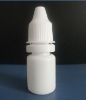 LDPE Plastic Eye Drop Bottle/Vials 5ml(Promotion)