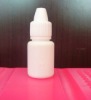 LDPE Plastic Eye drop Bottle/Vial/Phials 5ml(Promotion)