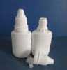 LDPE Plastic Eye drop Bottles 15ml(Promotion)