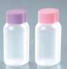 LDPE bottle