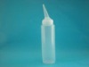 LDPE bottle