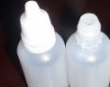 LDPE eye drop bottle, E-liquid bottle