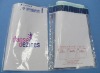 LDPE heavy duty bottom gusset bag