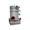 LDS series Multi-Stage Pressure Screen for pulp