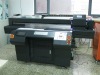 LED UV Printer MY1308-DU