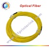 LEPARD printer Optical fiber