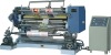 LFQ-A Model Vertical Automatic Film Slitting Machine