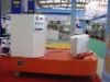 LG600 Airport Stretch Film Luggage Wrapping Machine