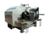 LGX series High Speed Pulp Washer