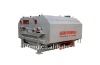 LGX series High speed mechanical pulp washing