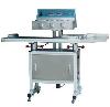 LGYF-2000-I induction sealing machine