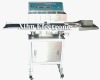 LGYF-2000B Automatic Induction Sealer ( Stainless Steel )