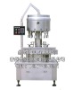 LHAZ Low Vacuum Automatic Filling Machine