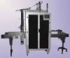 LHXTR-100 automatic marking machine