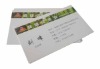 LIDI visiting card printing service