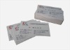 LIDI visiting cards printing service