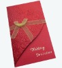 LIDI wedding invitation card printing